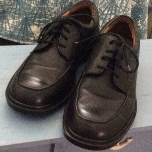 Dockers Dress Shoes